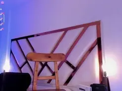 Amateur Best live sex cam show of aroncruz122