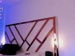 Amateur Adult Video Chat of aroncruz122