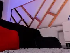 Amateur Free Live Porn of aroncruz122