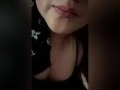 Amateur Best Webcam of ladyhot7