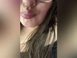 Amateur Adult Webcams of ladyhot7