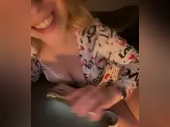 Amateur Adult Webcam of Oxxana__