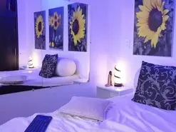 Amateur Live Sex Cam of Briana_giil