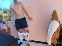 Amateur Free Porn Cam of Crimsonsecrets