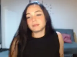 Amateur Free Live Porn of _sophie_adams