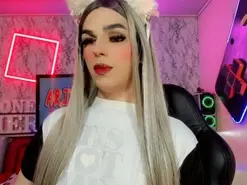 Amateur Best live sex cam show of alessa_mullen