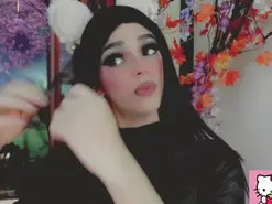 Amateur Watch Live Sex Cams of alessa_mullen