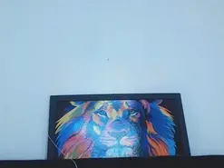 Amateur Free Live Porn of alessa_mullen