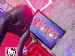 Amateur Best live sex cam show of alessa_mullen