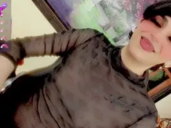 Amateur Free Live Porn of alessa_mullen