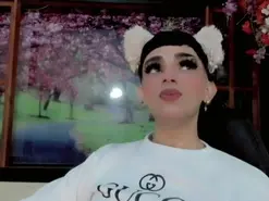 Amateur Watch Live Sex Cams of alessa_mullen