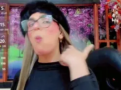 Amateur Best live sex cam show of alessa_mullen