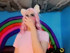 Amateur Live Sex Cam of alessa_mullen