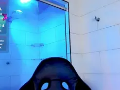 Amateur Watch Live Sex Cams of alessa_mullen