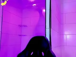 Amateur Best Webcam of alessa_mullen