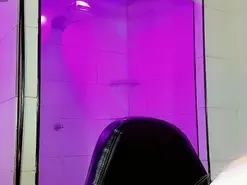 Amateur Best live sex cam show of alessa_mullen