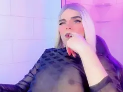 Amateur Sex Chat of alessa_mullen