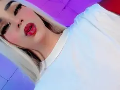 Amateur Free Live Porn of alessa_mullen
