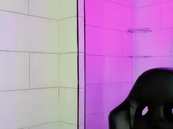 Amateur Watch Live Sex Cams of alessa_mullen