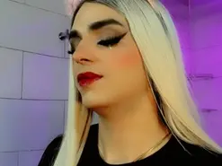 Amateur Watch Live Sex Cams of alessa_mullen
