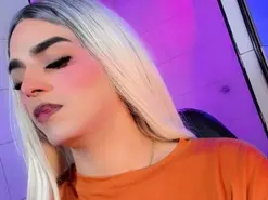 Amateur Best live sex cam show of alessa_mullen