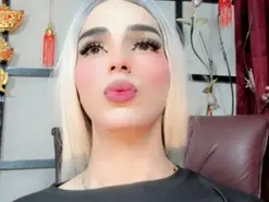 Amateur Live Sex of alessa_mullen