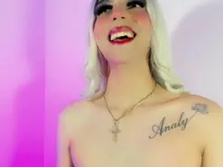 Amateur Private Sex Chat of alessa_mullen