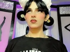 Amateur Watch Live Sex Cams of alessa_mullen