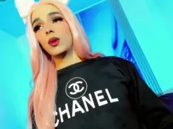 Amateur Watch Live Sex Cams of alessa_mullen