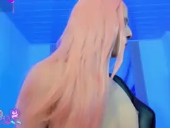 Amateur Watch Live Sex Cams of alessa_mullen