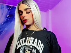 Amateur Watch Live Sex Cams of alessa_mullen