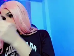 Amateur Sex Chat of alessa_mullen