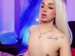 Amateur Sex Chat of alessa_mullen
