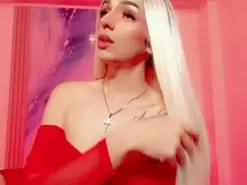 Amateur Live Sex of alessa_mullen