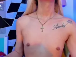Amateur Best live sex cam show of alessa_mullen