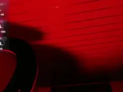 Amateur Sex Cam of alessa_mullen