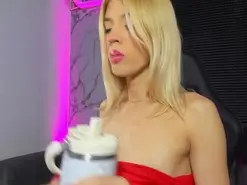 Amateur Live Sex Cam of Courtney_gonet