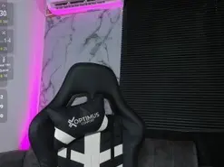 Amateur Sex Chat of Courtney_gonet