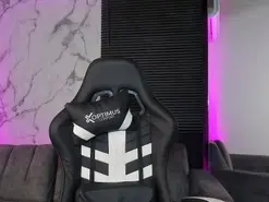 Amateur Sex Cam of Courtney_gonet