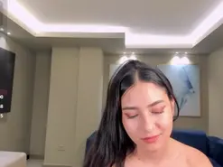 Amateur Sex Chat of LucieMartin