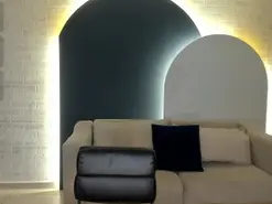 Amateur Nude Webcam of LucieMartin