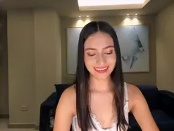 Amateur Best Webcam of LucieMartin