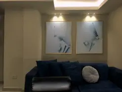 Amateur Free Live Porn of LucieMartin