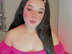 Amateur Adult Webcam of adracoleman0