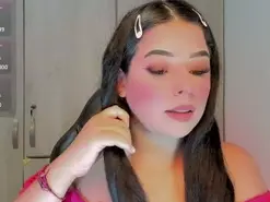 Amateur Private Sex Chat of adracoleman0