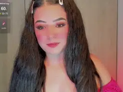 Amateur Sex Cam of adracoleman0