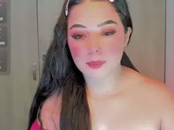 Amateur Nude Webcam of adracoleman0