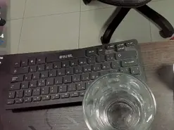 Amateur Adult Video Chat of adracoleman0