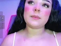 Amateur Live Porn of adracoleman0