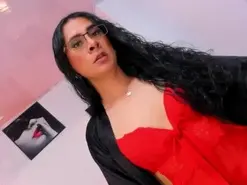 Amateur Adult Webcam of Sara_W